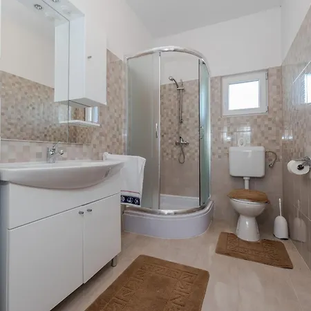 Villa Beautiful Horizon