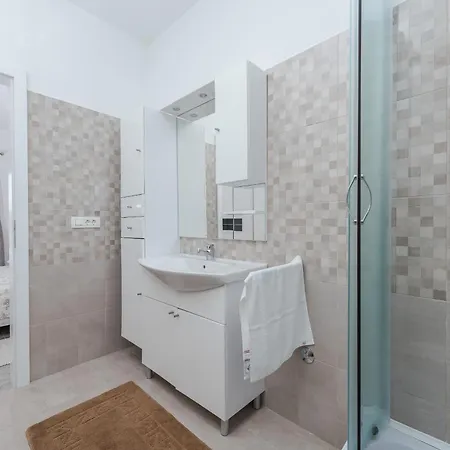 Villa Beautiful Horizon *