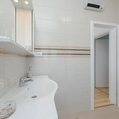 Vila Beautiful Horizon *