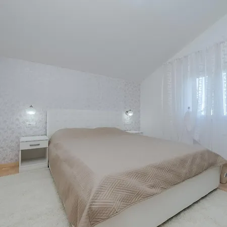 Vila Beautiful Horizon Zadar