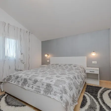 Beautiful Horizon * Zadar